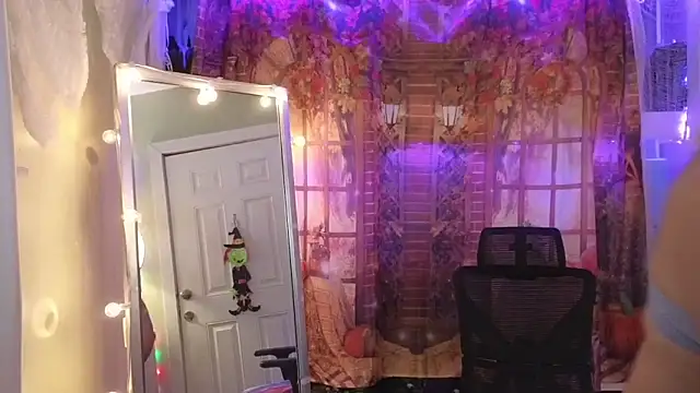 cunty tranny lydia online show from 24, 10, 2025