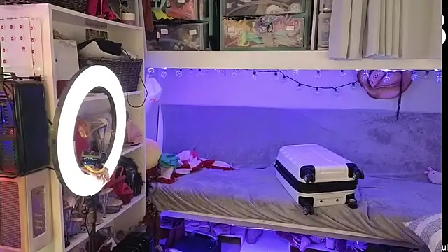 cunty tranny lydia online show from 7, 6, 2026