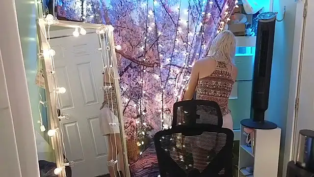 cunty tranny lydia online show from 3, 4, 2026