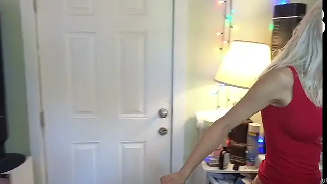 cunty tranny lydia online show from 30, 5, 2026