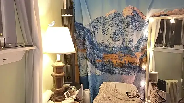 cunty tranny lydia online show from 24, 2, 2025