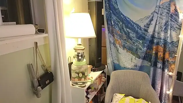 cunty tranny lydia online show from 11, 3, 2025