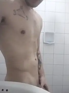 richnd333 online show from 13, 9, 2025