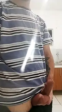 richnd333 online show from 22, 12, 2024