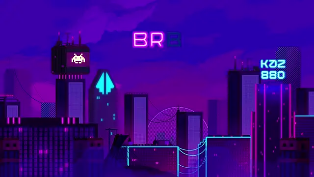 Lola Peach online show from 22, 9, 2025