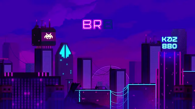 Lola Peach online show from 15, 11, 2025