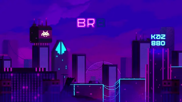 Lola Peach online show from 18, 10, 2025