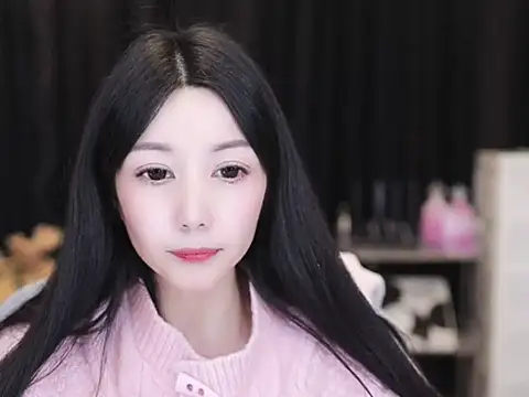 Nuyoah-77 online show from 13, 11, 2025