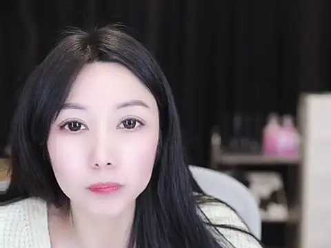 Nuyoah-77 online show from 3, 11, 2025