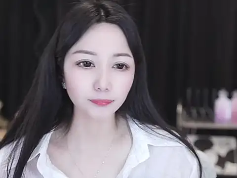 Nuyoah-77 online show from 5, 4, 2026