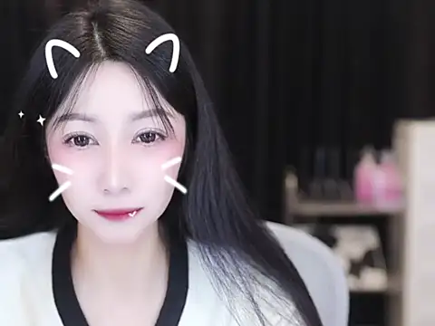 Nuyoah-77 online show from 13, 10, 2025