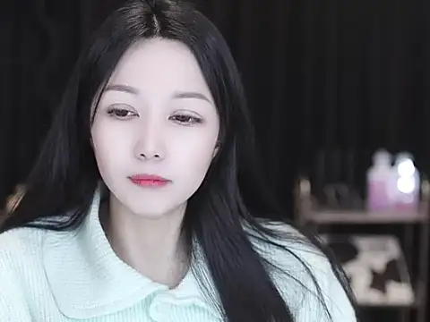 Nuyoah-77 online show from 1, 3, 2026