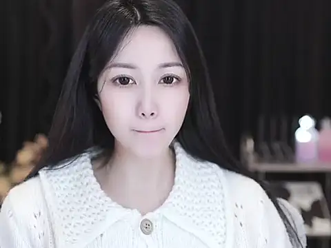 Nuyoah-77 online show from 20, 3, 2026