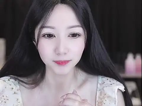 Nuyoah-77 online show from 12, 4, 2026