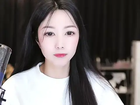 Nuyoah-77 online show from 18, 3, 2025