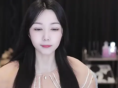 Nuyoah-77 online show from 9, 3, 2026