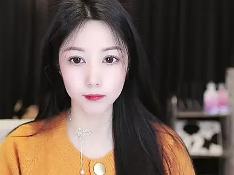 Nuyoah-77 online show from 9, 3, 2025