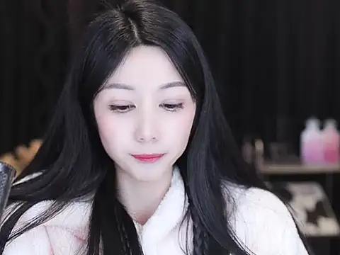 Nuyoah-77 online show from 15, 1, 2026