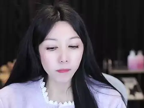 Nuyoah-77 online show from 17, 1, 2026