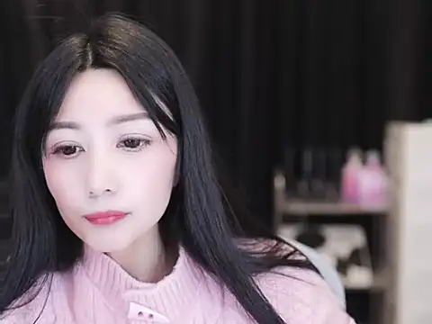 Nuyoah-77 online show from 18, 11, 2025