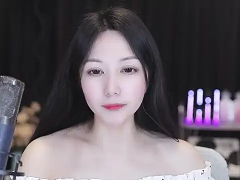 Nuyoah-77 online show from 3, 4, 2026