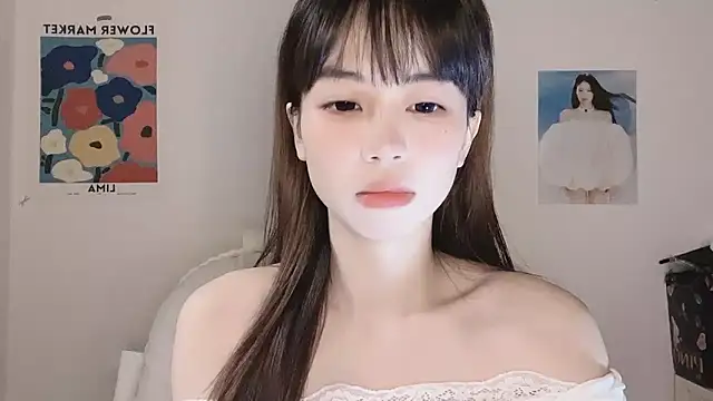 -Hottie online show from 30, 11, 2025