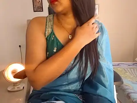 GoldnessAishu online show from 10, 1, 2026