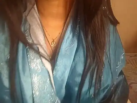 GoldnessAishu online show from 10, 1, 2026