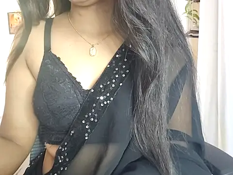 GoldnessAishu online show from 20, 9, 2025