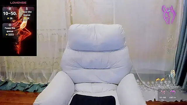 Pennyee online show from 16, 6, 2026
