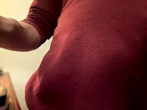 JosephAKenwood online show from 23, 11, 2025