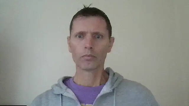 MarcusMaxx online show from 18, 12, 2025