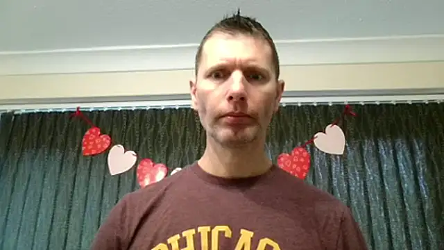 MarcusMaxx online show from 10, 2, 2026