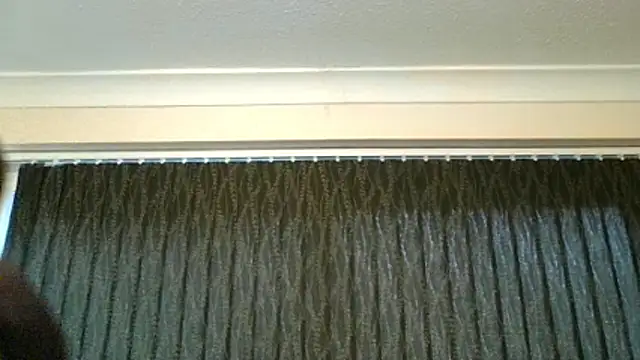 MarcusMaxx online show from 24, 2, 2026