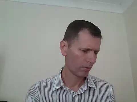 MarcusMaxx online show from 2, 12, 2025