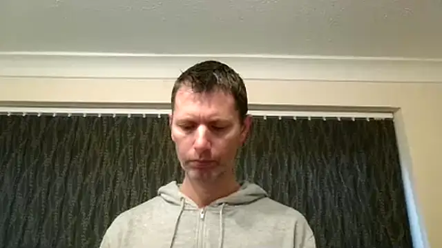 MarcusMaxx online show from 9, 1, 2026