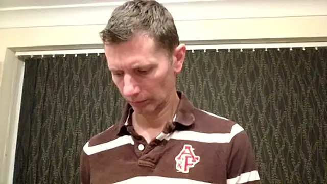 MarcusMaxx online show from 19, 2, 2026