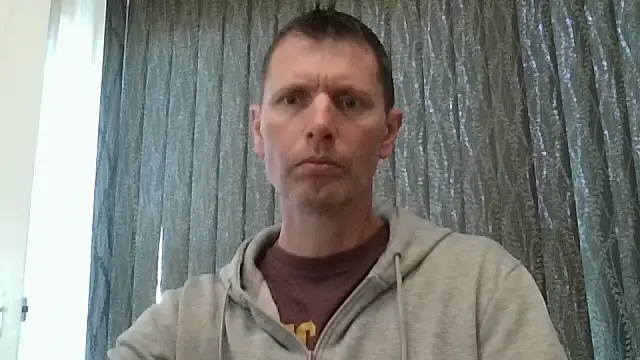 MarcusMaxx online show from 28, 3, 2026