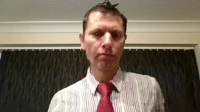 MarcusMaxx online show from 13, 1, 2026