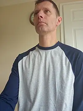 MarcusMaxx online show from 8, 2, 2026