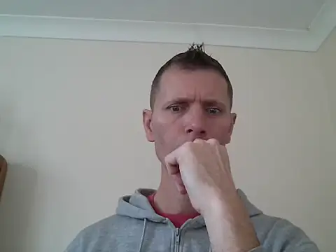 MarcusMaxx online show from 28, 11, 2025