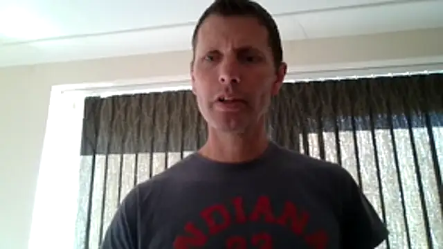 MarcusMaxx online show from 24, 4, 2026