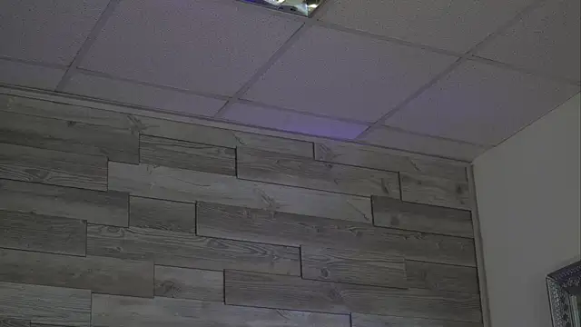 KeylaConner online show from 28, 11, 2025