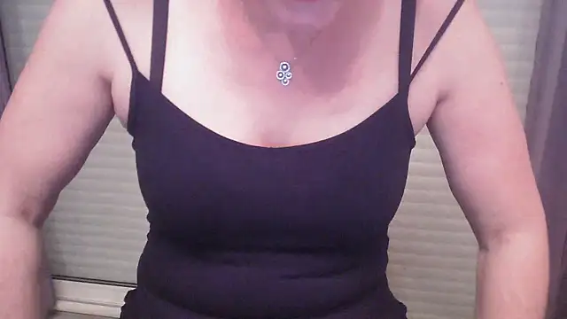 Raptor82 online show from 17, 9, 2025