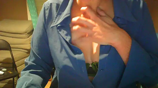 Raptor82 online show from 7, 10, 2025