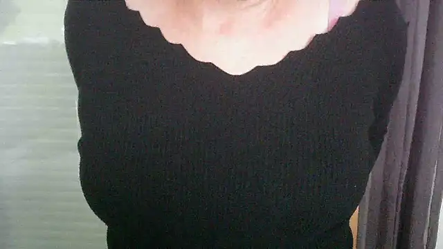 Raptor82 online show from 23, 9, 2025