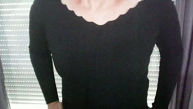 Raptor82 online show from 22, 9, 2025