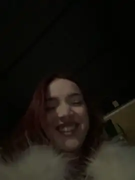 gloria01 daddy online show from 13, 2, 2026