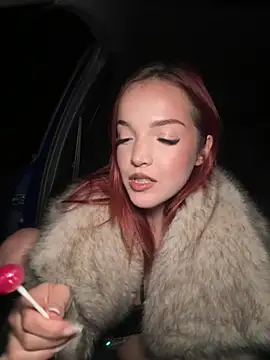 gloria01 daddy online show from 16, 4, 2026