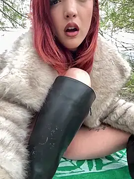 gloria01 daddy online show from 21, 3, 2026